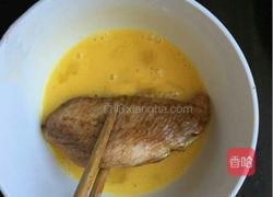 微波炉烤鸡翅的做法图解3