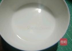 干锅土豆茄子的做法图解5