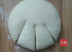 比翼双飞的做法图解13