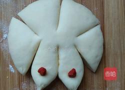 比翼双飞的做法图解16