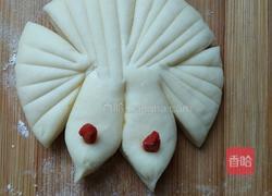 比翼双飞的做法图解17