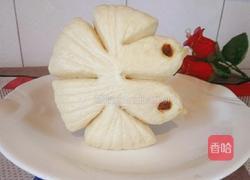 比翼双飞的做法图解21