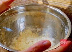 老北京炸油饼的做法图解10