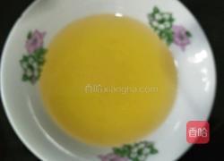 麻辣土豆花的做法图解12