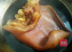 五香猪耳朵的做法图解10