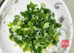 什锦玉米的做法图解3