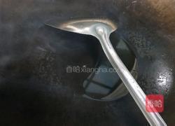 什锦玉米的做法图解4