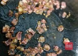 什锦玉米的做法图解5