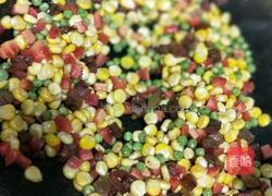 什锦玉米的做法图解7