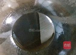 蒜香花甲的做法图解6