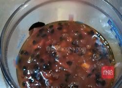 百香果果酱的做法图解5