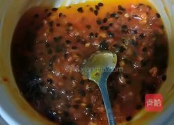 百香果果酱的做法图解4