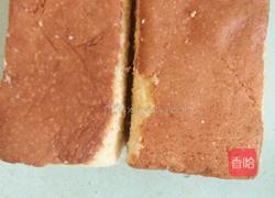 家常水果蛋糕的做法图解3