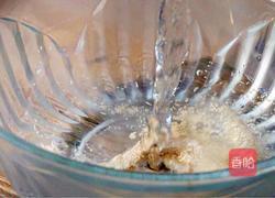 老北京炸油饼的做法图解6