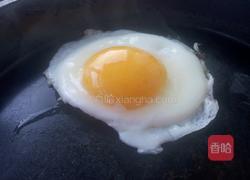 儿童牛排套餐的做法图解9