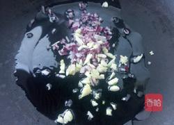 儿童牛排套餐的做法图解11