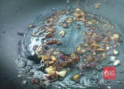 儿童牛排套餐的做法图解12