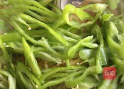 妈妈的土豆丝的做法图解10