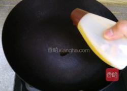 自制爆米花的做法图解2