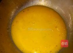 草莓番吉的做法图解4