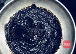 鱼头泡饼的做法图解3