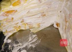 芒果千层的做法图解13