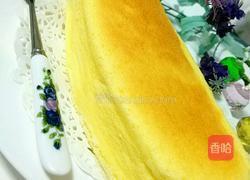 乳酪蛋糕的做法图解14