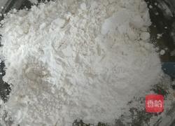 乳酪蛋糕的做法图解5