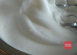 乳酪蛋糕的做法图解6