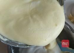 乳酪蛋糕的做法图解7