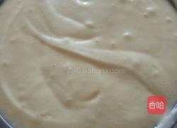 乳酪蛋糕的做法图解8