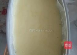 乳酪蛋糕的做法图解11