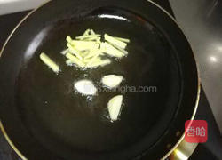 芒果牛肉的做法图解9