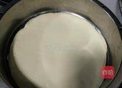 福袋的做法图解10