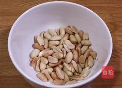 麻辣烤鱼的做法图解8