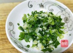 凉拌三丝 的做法图解5