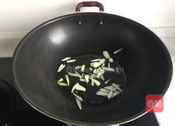 彩椒土豆片的做法图解4