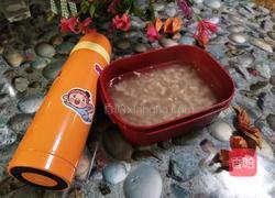 保温杯做猪皮冻的做法图解5