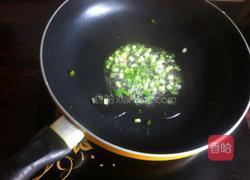 豆腐羹的做法图解3