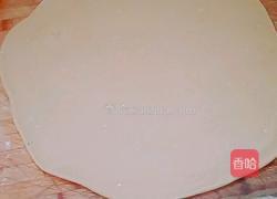 猫耳朵的做法图解4