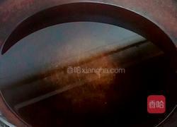 猫耳朵的做法图解9