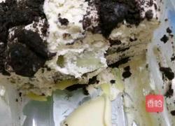 不需要用烤箱的千层蛋糕的做法图解8