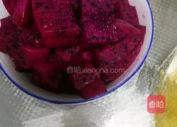 不需要用烤箱的千层蛋糕的做法图解3