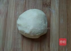 老婆饼（黄油版）的做法图解16