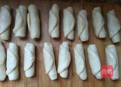 老婆饼（黄油版）的做法图解24