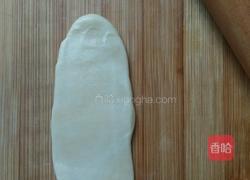 老婆饼（黄油版）的做法图解25