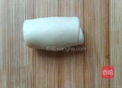 老婆饼(黄油版)的做法图解26