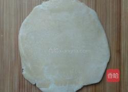 老婆饼（黄油版）的做法图解29