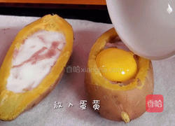 冬天闻到这道菜,会走不动路的做法图解6