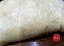 鹏鹏炒飯的做法图解5
